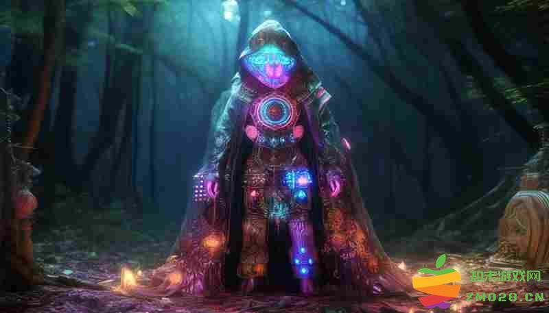 不可思议乐队隐藏角色解锁条件全解析