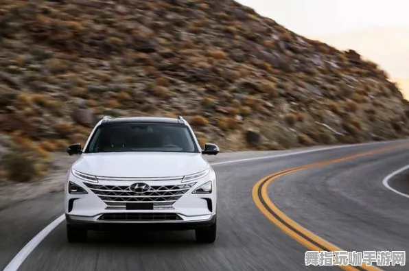 2025年4月更新-云游戏-Windows全息影像版本的新特性与体验