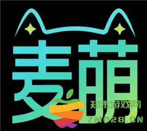 麦萌短剧赚钱靠谱吗？麦萌短剧是否为合法正规的赚钱平台？