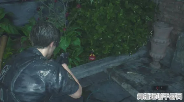 开放世界RPG-支付宝即玩-速通技巧-2025年4月最新版