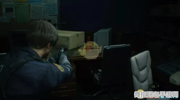 开放世界RPG-支付宝即玩-速通技巧-2025年4月最新版