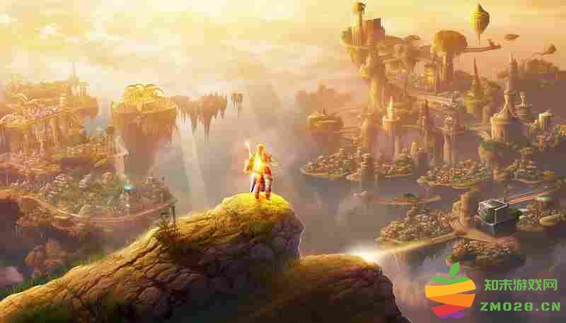 天国：拯救2终极赚钱指南：战斗与探索资源高效利用