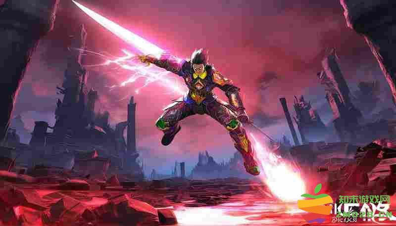 杀戮尖塔第一勇士MOD战斗跃舞核心玩法解析