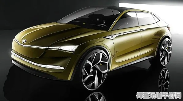 2025年4月最新版-跨平台联机-Vision Pro移植版