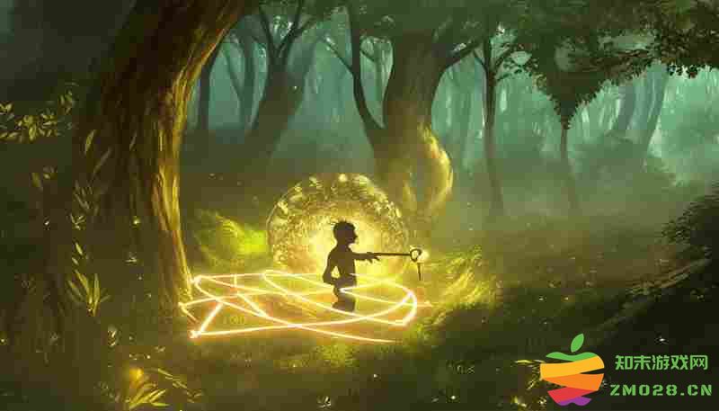 黑神话：悟空蛰虫始振速通路线与技巧解析