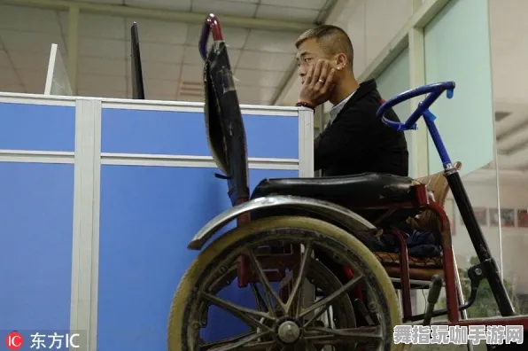 云端游戏体验-淘宝互动专区-资源包获取与下载-热修复补丁V1版本更新