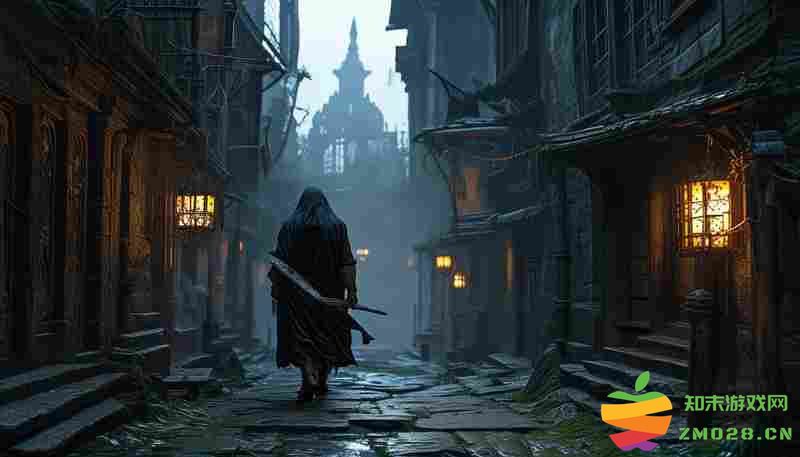 刺客信条：幻景神秘碎片1全收集路线规划攻略