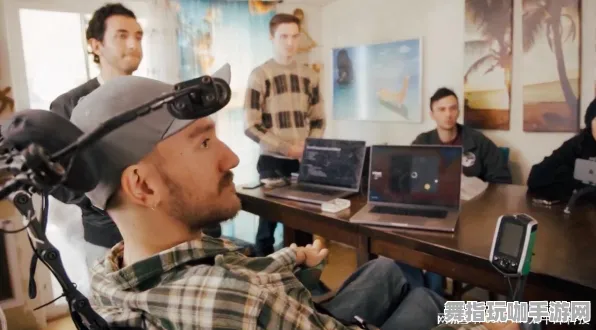 脑机接口2.0游戏-五一假期必备-倒计时6天-支付宝即玩