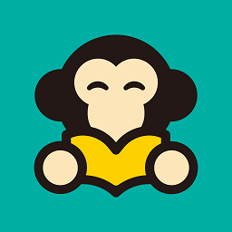 有猿医学官方版