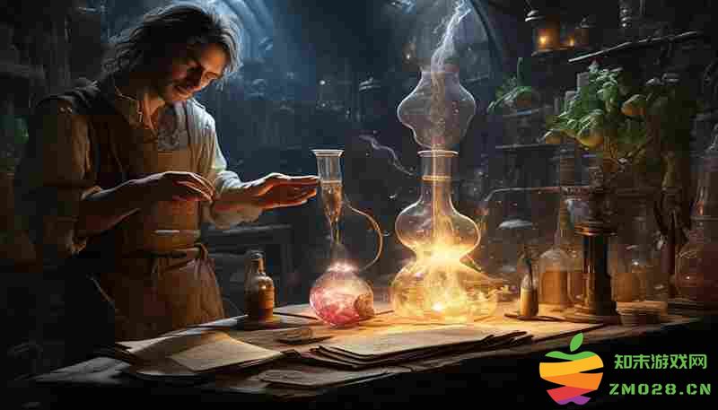 七日杀学习妙药实战效果与使用时机分析