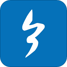 台安融媒手机客户端