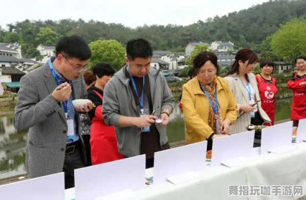 云游戏-五一假期必备-倒计时6天-资源包下载-抖音小游戏