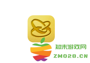 如何查询金币云商抽签结果以及未中奖时退款的时间周期和相关流程