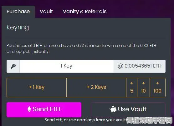 五一假期必备-倒计时6天-AI生成式游戏-脑机接口专用版