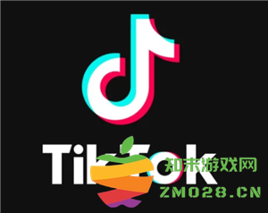 TikTok直播收益提现是否需要缴纳税费？ TikTok直播提现流程及到账时间详解