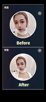 如何轻松更换头像，让美味随时随地陪伴你，无需再等待