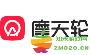 摩天轮票务客服电话未接通该如何处理？客户无响应时的应对措施