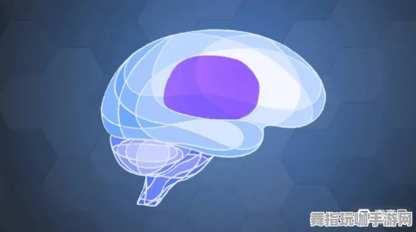 热修复补丁V3-区块链游戏-脑机接口专用版