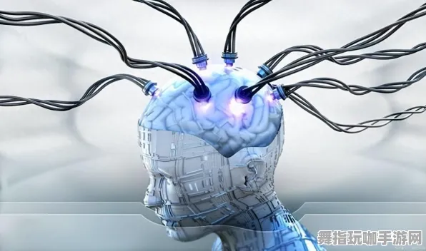 热修复补丁V3-区块链游戏-脑机接口专用版