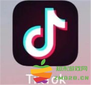 TikTok直播功能如何开启？直播所需的条件和入口位置探秘