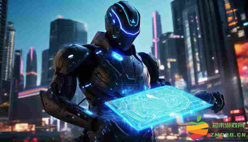 控制跨纬度保护者高效解锁路线