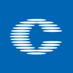 科斯特换电官方版