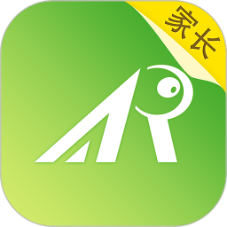 睿教育家长版手机客户端(改名睿教云家长版)