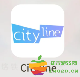 使用梯子抢购cityline票务是否必要？详细攻略解析来帮你成功抢票