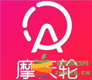 摩天轮票务的票价为何如此高昂 这些高价票的来源及其背后的真相是什么