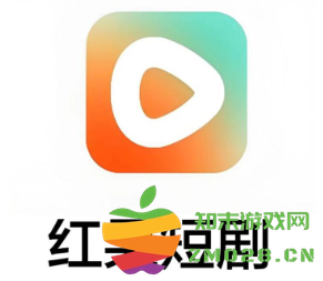 如何应对红果广告过多的问题？有效关闭红果广告的具体方法与步骤