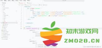 如何在Vscode中有效检测代码中的潜在问题和错误