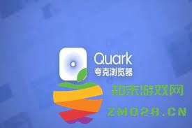 如何在夸克上找到电影和视频的观看源以及相关技巧