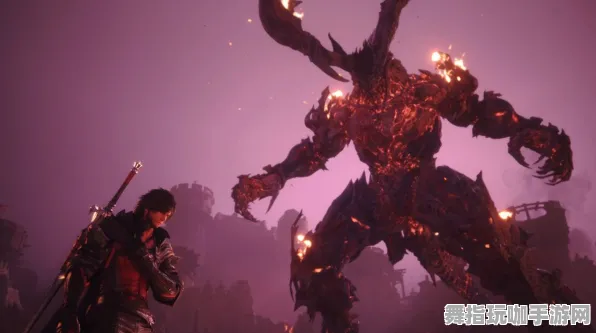 热修复补丁V1-AI生成式游戏-资源包下载-抖音小游戏