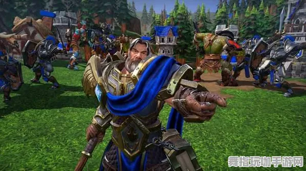 热修复补丁V1-AI生成式游戏-资源包下载-抖音小游戏