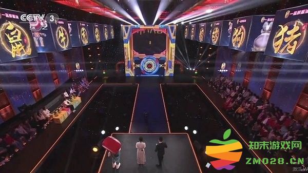 飞龙电视tv2025最新版 v0125 安卓版 1