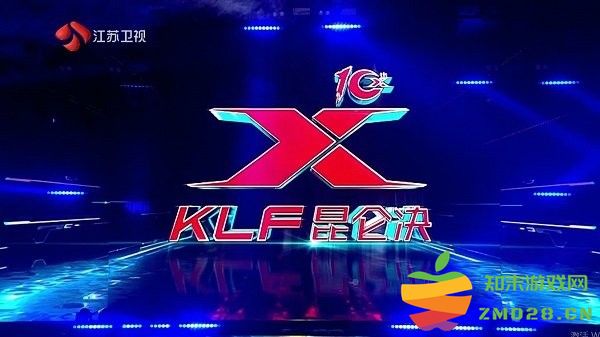 飞龙电视app下载