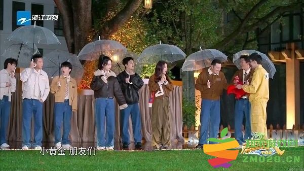 飞龙电视tv2025最新版 v0125 安卓版 3