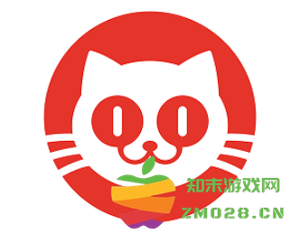 在猫眼平台购票时无法查看演唱会座位图该如何处理？猫眼怎么买演唱会门票才能看到座位选择?