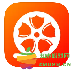 繁花剧场的扣费机制如何运作？如何有效关闭繁花剧场的自动续费功能？