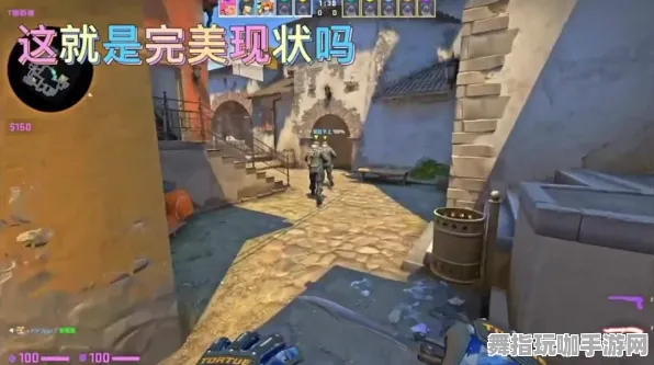 冷门神作推荐-抖音小游戏-实时更新-0428-跨平台联机