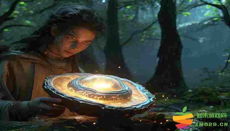 神之亵渎2手把手教学：无暇珠母凿速刷路线详解