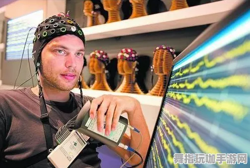 脑机接口游戏-剧情解析-Windows全息版-2025年4月最新版