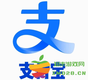 支付宝视频红包每日达到领取上限却无法到账，如何才能将支付宝视频红包转换为余额呢？