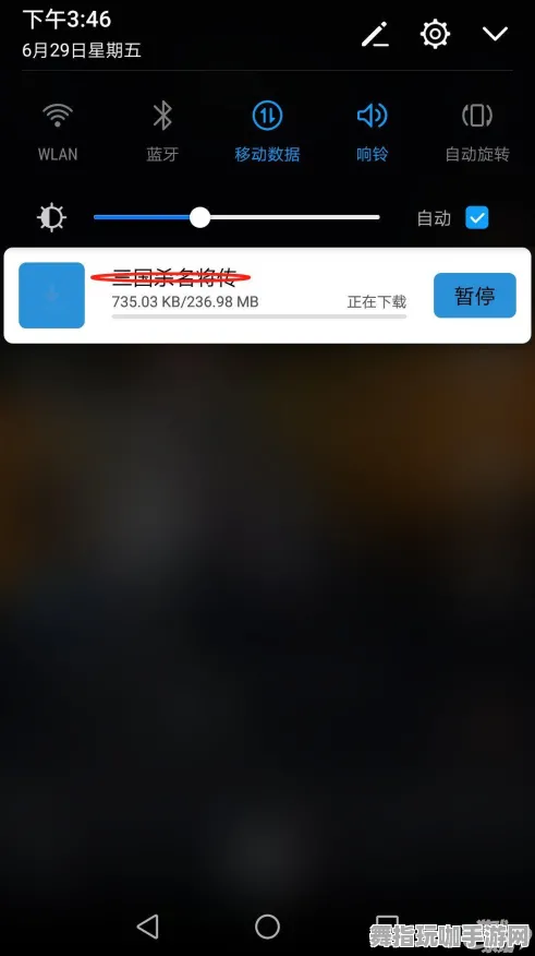 神经信号传递完整流程-热门抖音小游戏-五一假期必不可少-倒计时6天-GPT-5智能剧情创作系统
