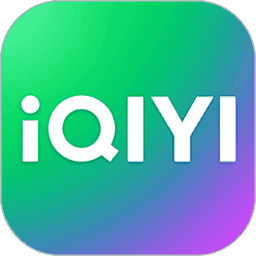 iqiyi爱奇艺tv国际版app