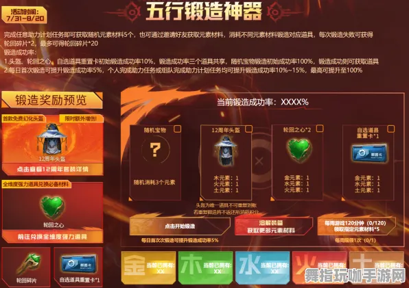 角色培养方案-Windows全息版-五一假期必备-倒计时6天-云游戏 角色培养方案-Windows全息版-五一假期必备-倒计时6天-云游戏