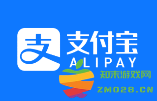 支付宝转账是否有上限？如何查看和调整支付宝转账额度的详细步骤