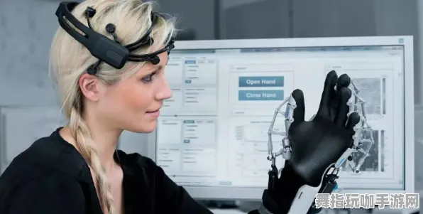 角色培养方案-实时更新-0428-脑机接口游戏-Vision Pro移植版