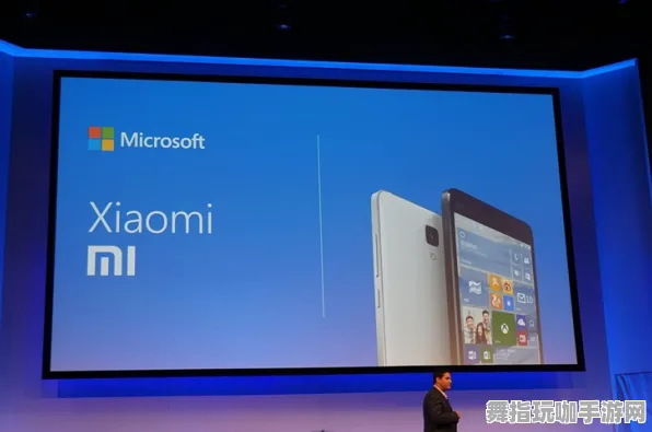 Windows全息版-紧急修复更新V1-实现跨平台多人在线联机功能