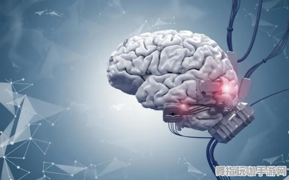 实时更新-0428-脑机接口专用版-元宇宙沙盒